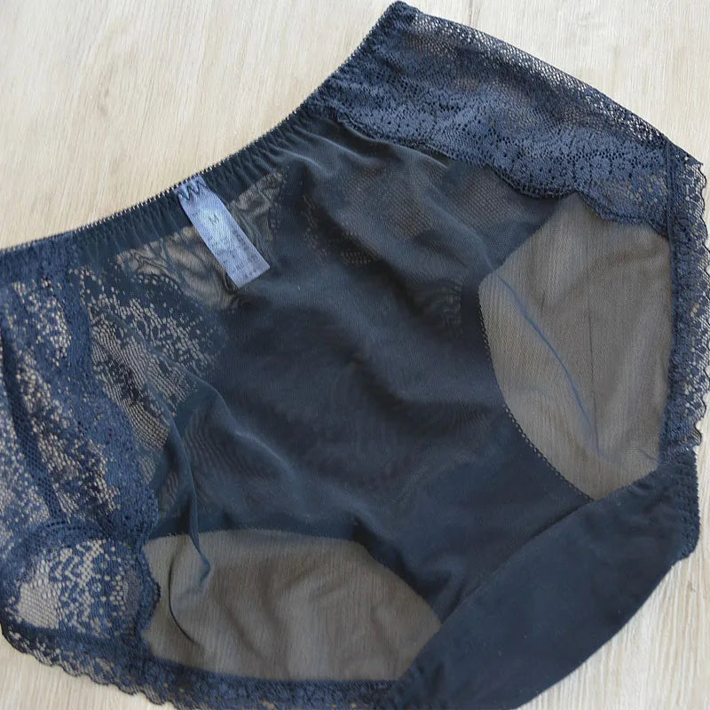 Women Briefs Ladies underpanties Grils Panties Jannyday Pink underwear Grey Briefs Plus Size Underpanties High Quality Underwear