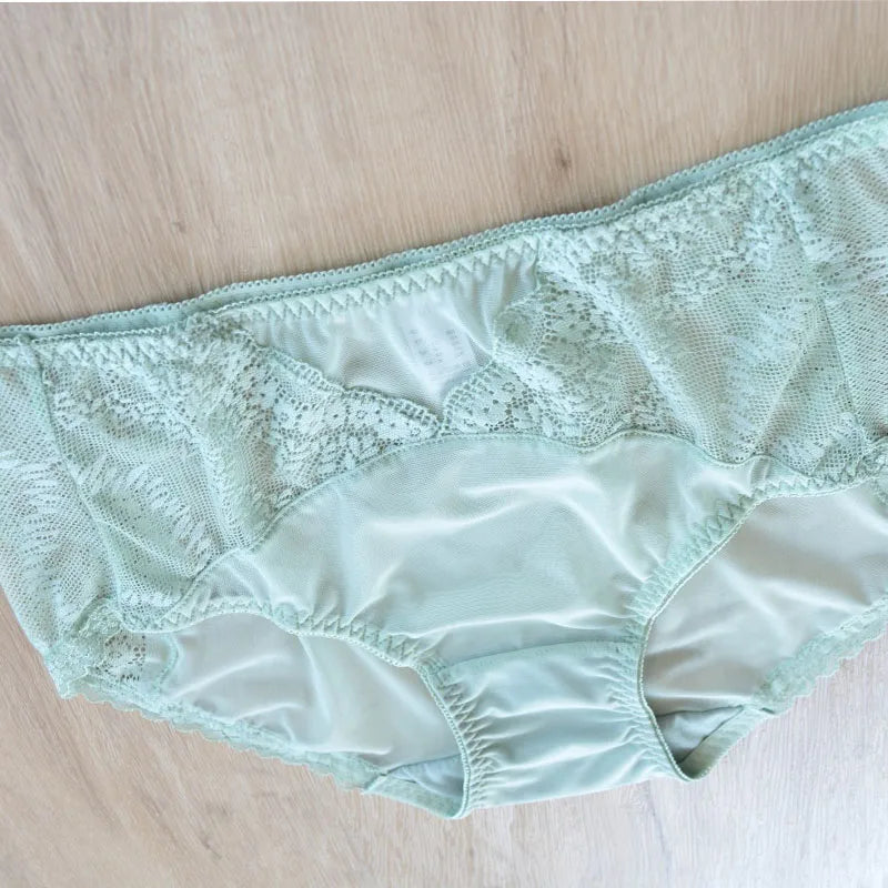 Women Briefs Ladies underpanties Grils Panties Jannyday Pink underwear Grey Briefs Plus Size Underpanties High Quality Underwear
