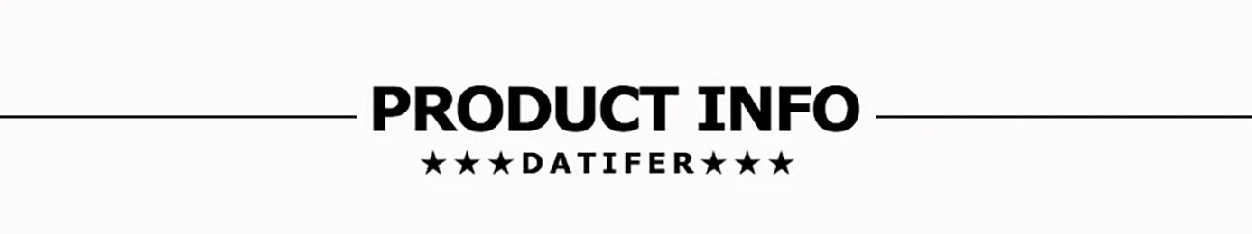 Datifer Brand Summer Men Shorts Fashion Nylon Solid Mesh Liner Traje De Baño Drawstring For Swimsuits Male Surf Sports Shorts