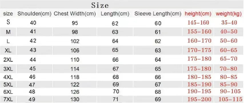 New men's hooded jacket, fashionable for outdoor use, windproof and waterproof, with zipper design, casual sports jacket