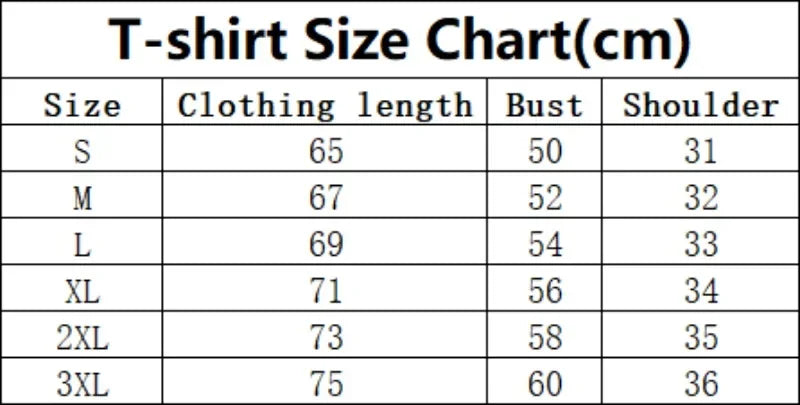 Men's Tactical T-Shirt Short Sleeve Quick Dry Breathable Lightweight Combat Tee with Shoulder Zip Pocket for Hiking Camping Tops
