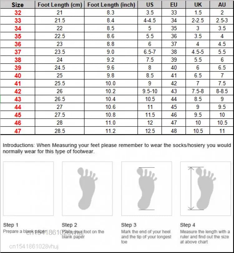 Cute Hello Kitty Anime Women Plush Slippers Sanrio Kawaii Cotton Shoes Student Winter Bedroom Soft Shoes Girls Festival Gifts