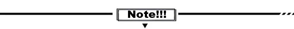 2025 Fashion NEVER English Letter 3D Printing Men's Long Sleeve Tees Autumn Casual Breathable O-neck T Shirt Tops Street Clothes