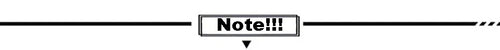 2025 Fashion NEVER English Letter 3D Printing Men's Long Sleeve Tees Autumn Casual Breathable O-neck T Shirt Tops Street Clothes