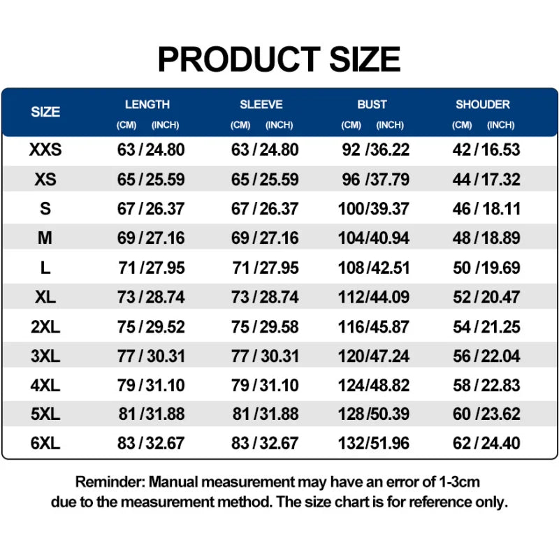 Simple Smiley Face Printed Men's Fashion Long-sleeve Round Neck T-shirt Autumn and Spring Season Mens Home Leisure Plus Size Top