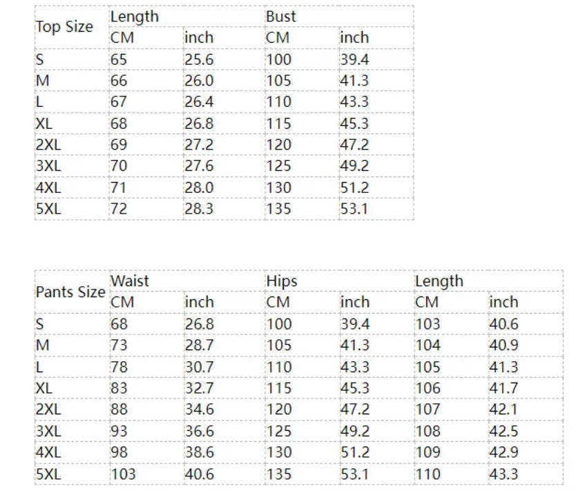 Cotton Linen Sets Two 2 Pieces Sale Casual Long Sleeve Button Loose Blouse Shirt&High Elastic Wide Leg Loose Pant Suits NMD-3021