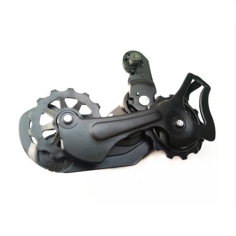TY300 Rear Derailleur 6S 7S Speed Rear Derailleur MTB Mountain Bicycle Parts Bike Rear Derailleur