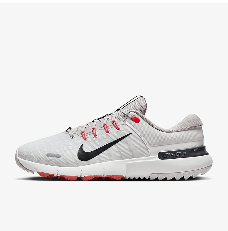 Nike Genuine Free Golf NN Men's and Women's Training Golf Shoes FQ7875-100