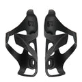 RIDERACE Bicycle Bottle Holder 3K Full Carbon Fiber Super Light For Road Cycling Mountain Bike Water Bottles Cage Holder Matte