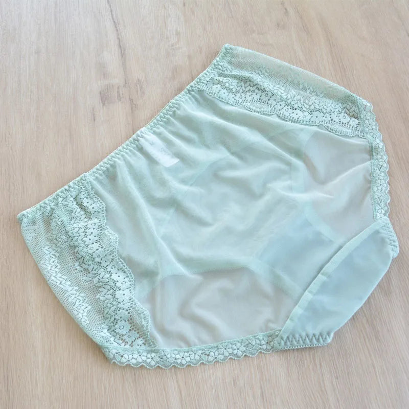 Women Briefs Ladies underpanties Grils Panties Jannyday Pink underwear Grey Briefs Plus Size Underpanties High Quality Underwear