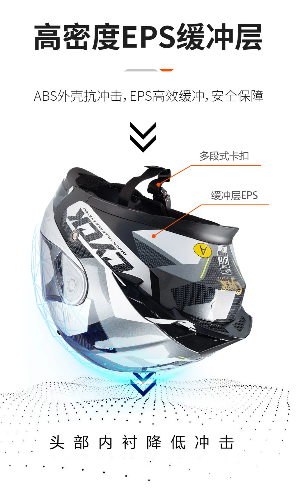 Motorcycle Helmet Men's and Women's Flip Face Helmet Double Mirror Semi Full Coverage Motorcycle Personality Capacetes De Moto