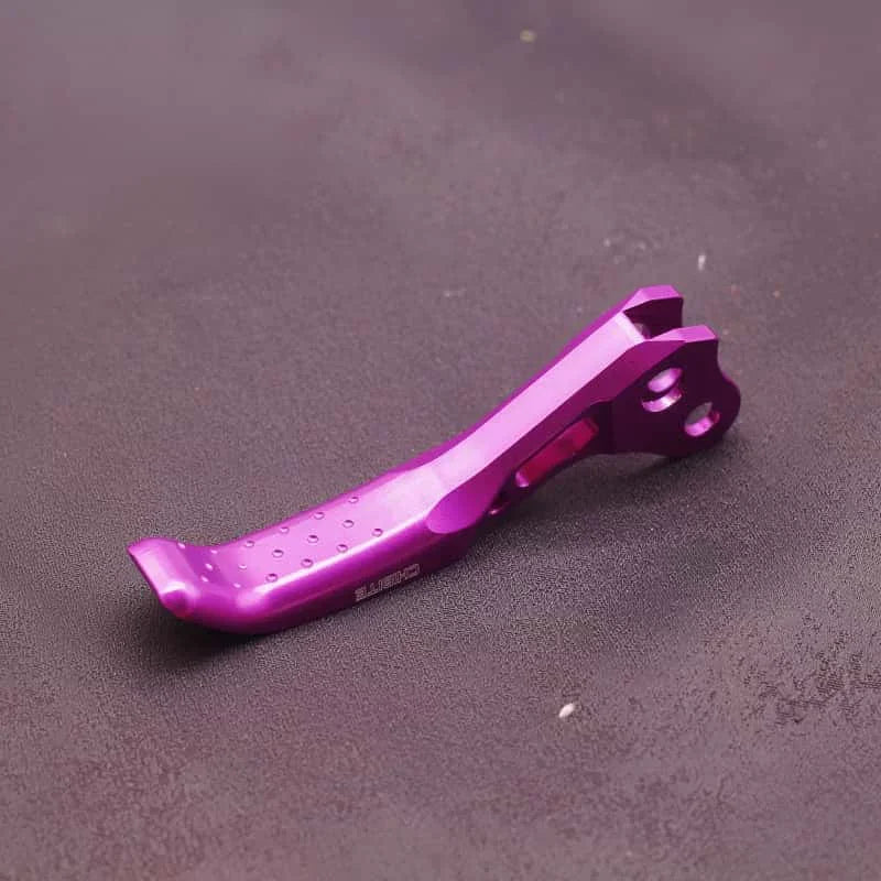CHIBITEBrake lever suitable for SRAM OAKUpgradeCNC maven SRAM code g2Brake13g