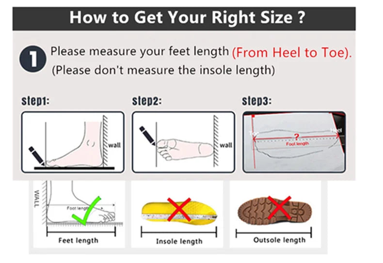 high-top Work Boots For Men Anti-smash Anti-puncture Work Shoes with Steel Toe leather safety shoes men for work waterproof shoe