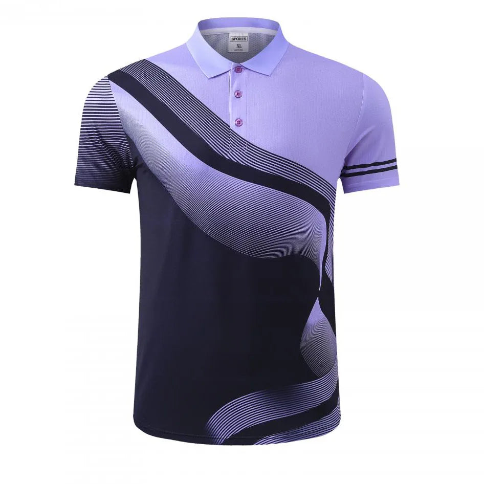 Free Custom Name 2025 China Team Table Tennis Shirts Men Women, Children ping pong t shirt Table tennis clothes Badminton Shirts
