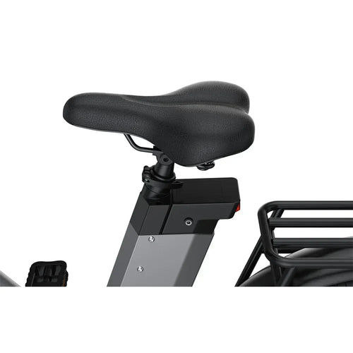 2025 New Electric City and Commuter Bikes, 1000W, 48V, 17AH, 20*4.0 Fat Snow, Off-Road Tires, Beach, Snow Electric Bikes