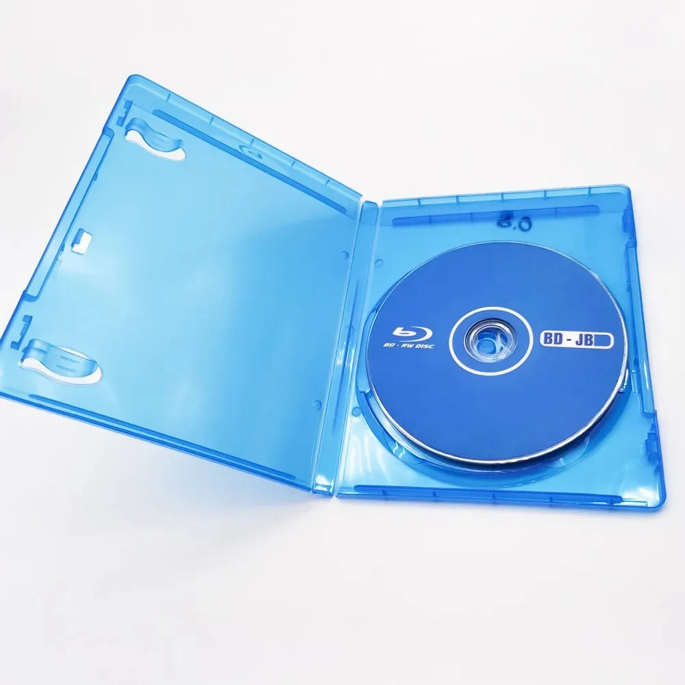 For PS4 Jailbreak Gold Disc 12.52 Latest Firmware Supported Bootable Eject Payload Homebrew Backup Games