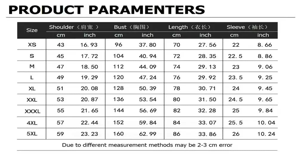 Toyota GR Gazoo Racing Men's Short-sleeved Round-neck T-shirt Summer Comfortable Breathable Quick-drying Top for Racing