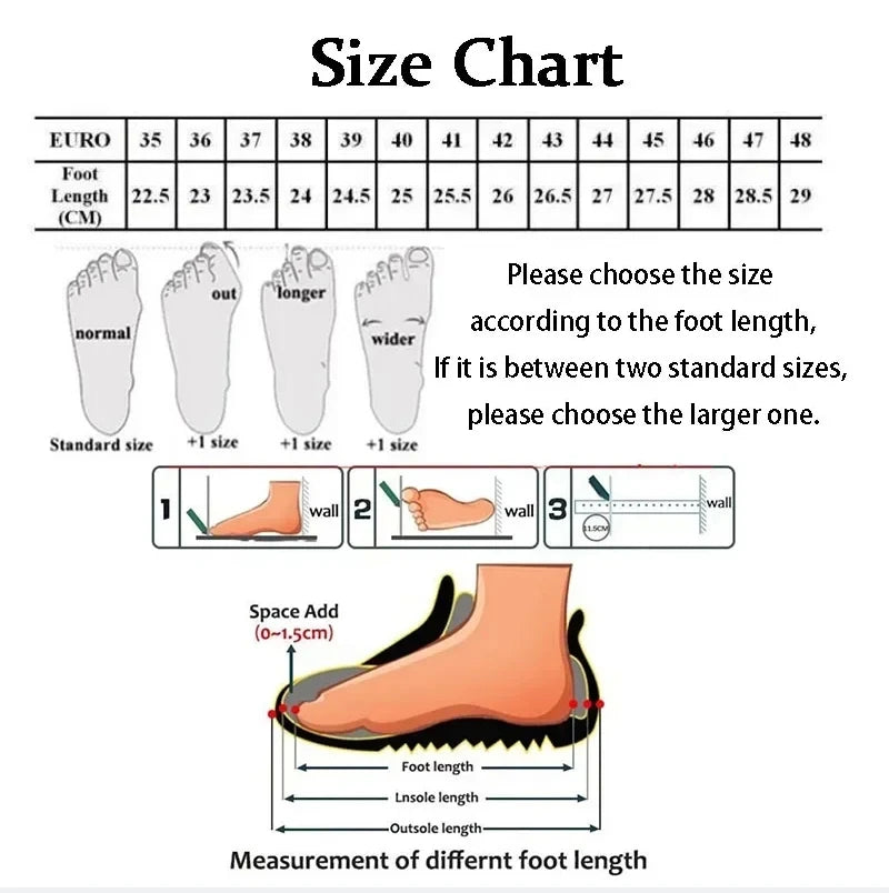 Platform Mary Janes Shoes Women Suede Luxury High Heel Lace Up Trend Lolita Shoes Elegant Chunky Party Pumps Sandalias Muje