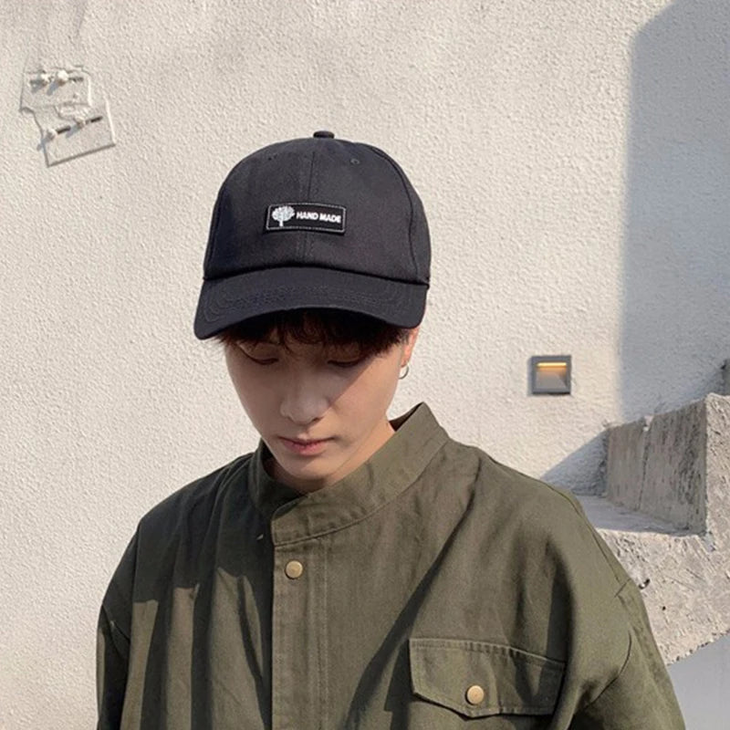 Hip Hop Aviator Hat With Sunglasses For Men Women Fashion Glasses Bonnet Summer Outdoor Sun Visors Fashion Punk Baseball Cap