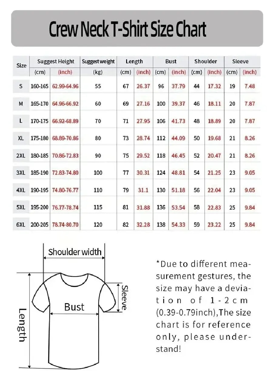 Neymar 11 Football Jersey Unisex Outdoor Sports Casual Training T-shirt Comfortable Fit for Adults And Children