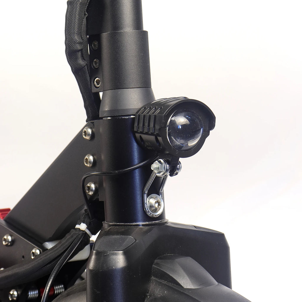 Electric Scooter,Adult Off-road,40km/h Maximum Speed And 40km Maximum Range,10 Inch Tires Off-road,Safe & Stable Commuting