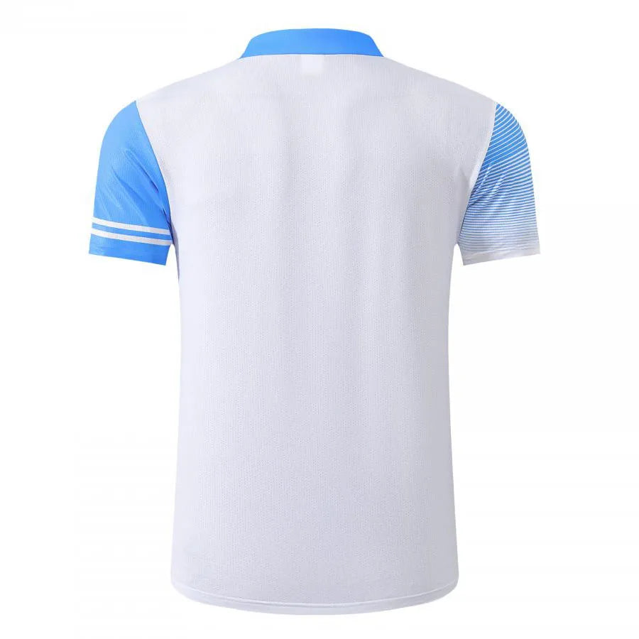 Free Custom Name 2025 China Team Table Tennis Shirts Men Women, Children ping pong t shirt Table tennis clothes Badminton Shirts