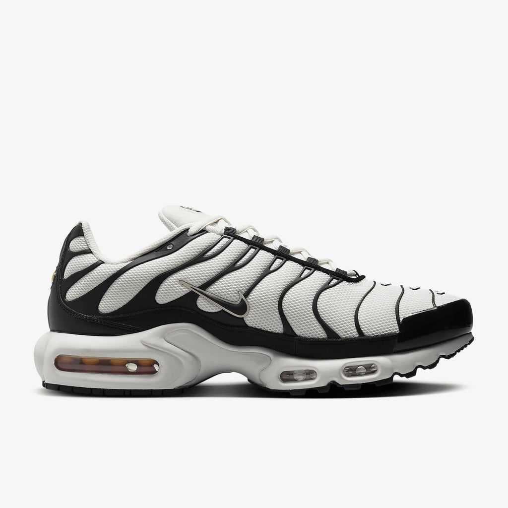 Nike Official Authentic Stylish Men's Shock Absorption Air Cushion Anti-Slip Running Shoes FV6264-001
