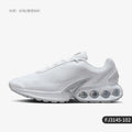 Nike Official Authentic 2024 New Women's Sports Cushioned Breathable Running Shoes FJ3145-600