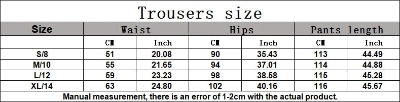Yoga Flared Pants Women Sexy High Waist Wide Leg Pants Gym Fitness Bell Bottom Trousers Sports Flared Pants Latin Dance Trousers