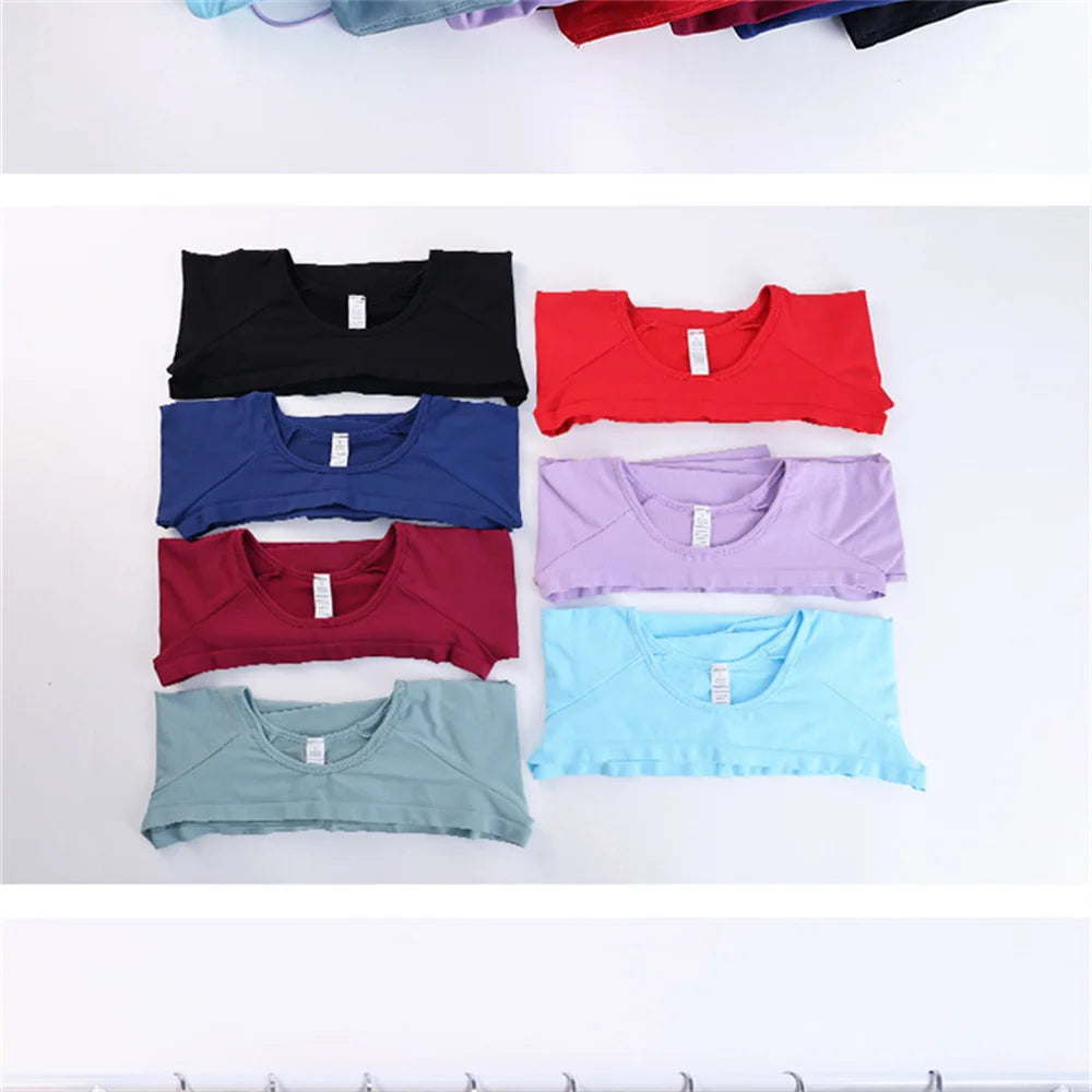 Dvision Sports Long Sleeve Yoga Shirt Shrug Seamless Woman Fitness Elastic Breathable Sports Long Sleeve Crop Tops Shirts XP65