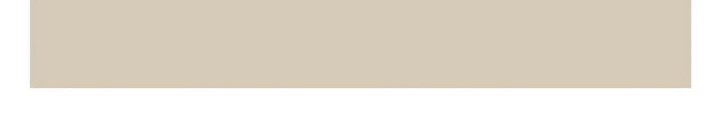 Women Sandals Soft Bottom Sandals Summer Platform Sandalias Mujer Elegant Shoes for Women Luxury Sandals Women Designers