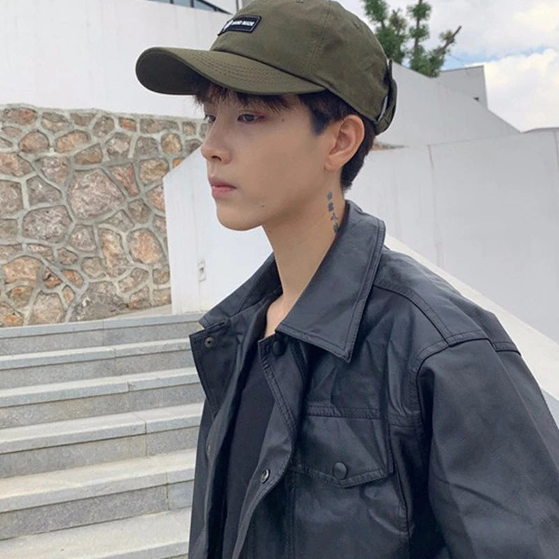 Hip Hop Aviator Hat With Sunglasses For Men Women Fashion Glasses Bonnet Summer Outdoor Sun Visors Fashion Punk Baseball Cap