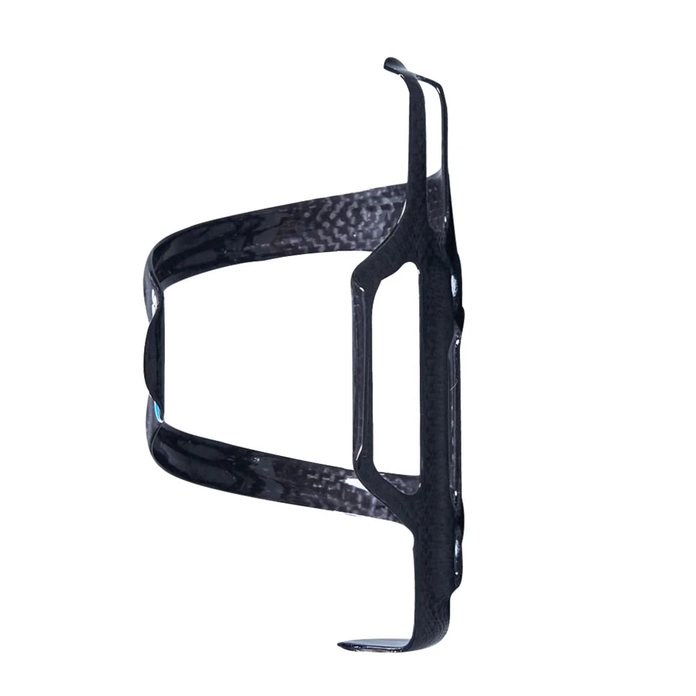 Ultralight 3K Carbon Fiber Water Bottle Holder Bicycle Water Bottle Cage MTB/Road Cycling Parts Bike Bottle Brackets