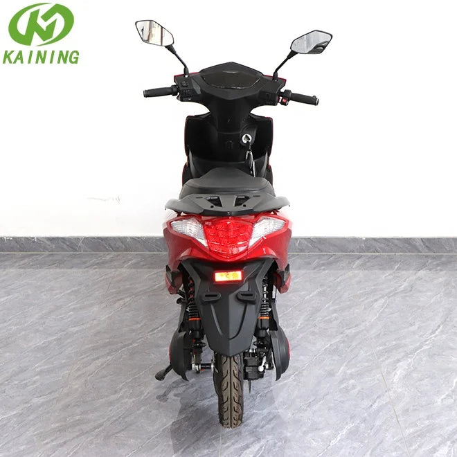 High-quality 20Ah  800W Lightweight Electric Scooter 800w
