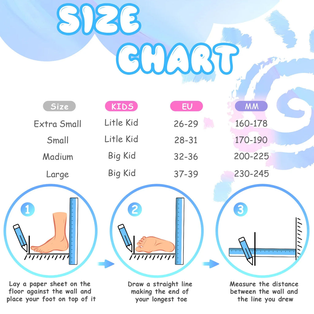 Boys Girls Kids Skates Children Roller Skates Skating Shoes PU Flashing 4 Wheels Roller Skates Sliding Adjustable Quad Sneakers