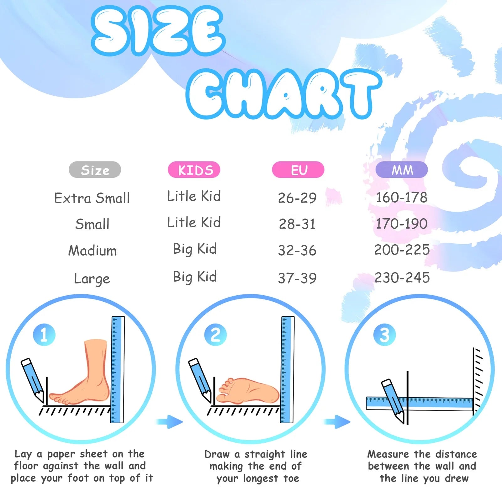 Boys Girls Kids Skates Children Roller Skates Skating Shoes PU Flashing 4 Wheels Roller Skates Sliding Adjustable Quad Sneakers
