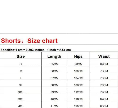 2026 Summer Quick-Dry Swim Pants, Breathable Mesh Quick-Dry Surf and Beach Pants, Men's Sport Pants, Elastic Waist Short Pants