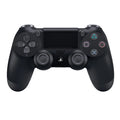 New Sony PS4 Controller Original DualShock 4 Wireless Bluetooth Game Controller Compatible With PlayStation4 Gaming Console
