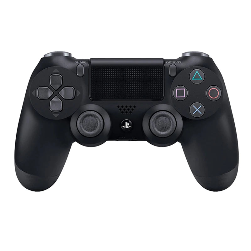 New Sony PS4 Controller Original DualShock 4 Wireless Bluetooth Game Controller Compatible With PlayStation4 Gaming Console