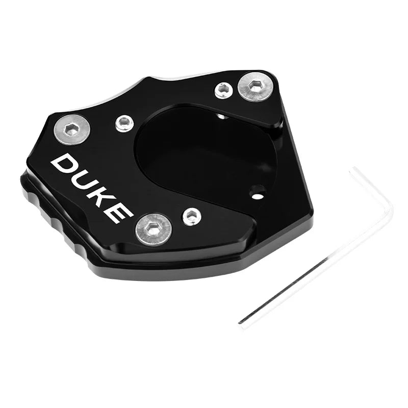 For DUKE 390/250/200/125 Duke390 2010-2024 2023 duke Motorcycle Accessories Brake Lever Clutch Lever Set Folding Handle Levers