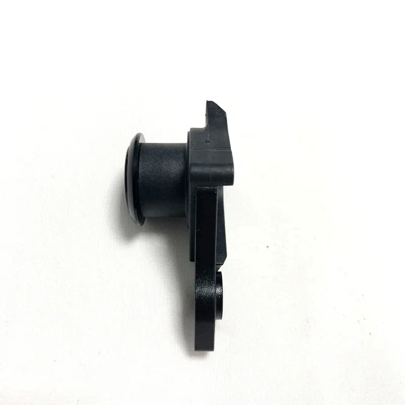 SRAM UDH Universal Derailleur Hanger Replacement for Canyon Santa Cruz Specialized Trek YT Norco MTB Road Bike