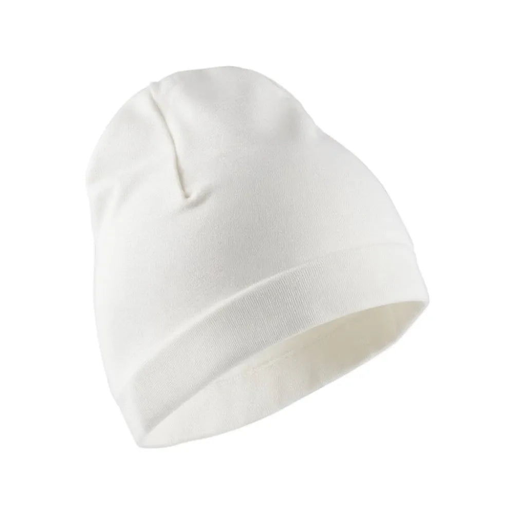 Skullcaps Winter Running Hats Solid Color Warmer Sport Cap Running Winter Windproof Quick Drying Sport Bonnet Fishing