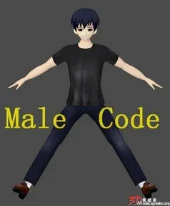 Kuroko No Basketball (Kuroko'S Basketball)  Rakuzan High School Long Sleeve Jersey Cosplay Costume