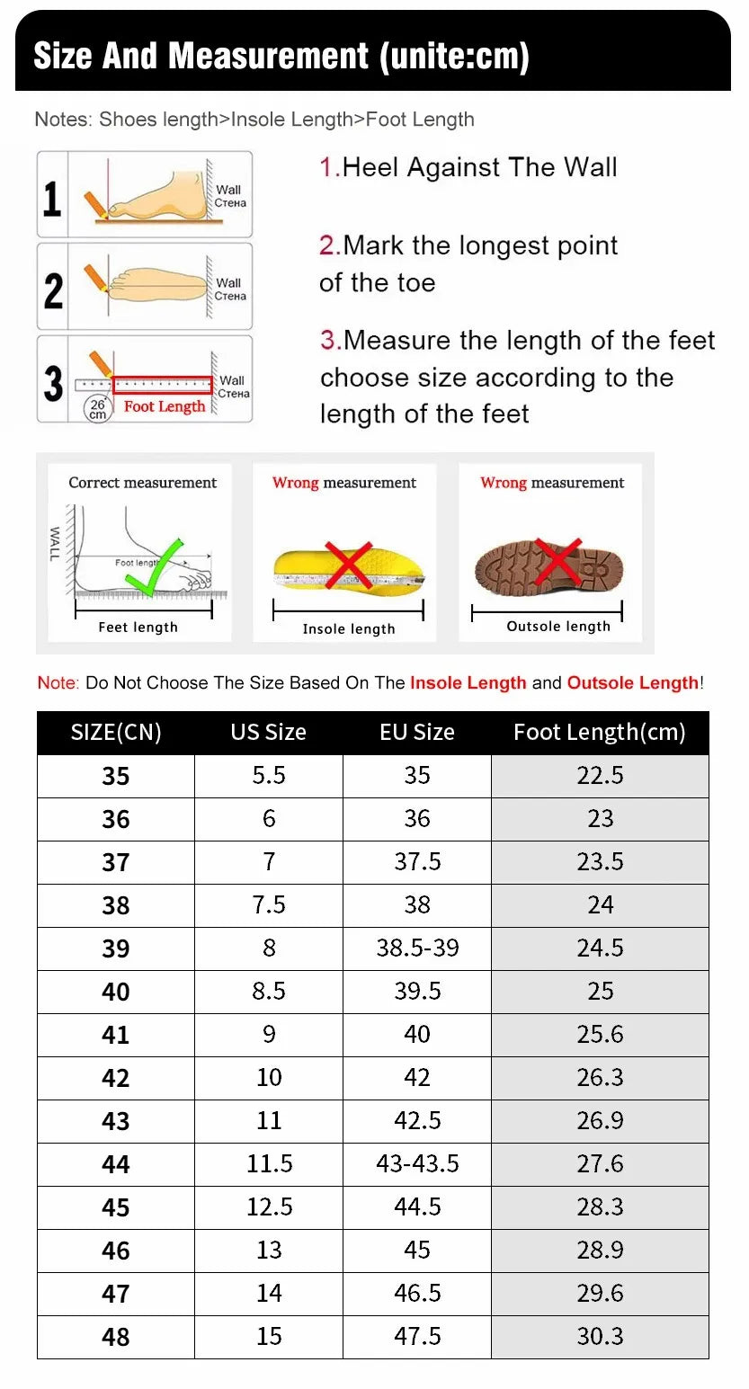 Pointed Toe Women's Ankle Boots Fashion Back Zippers Short Botas Ladies Elegant Square High Heel Winter Women's Footwear