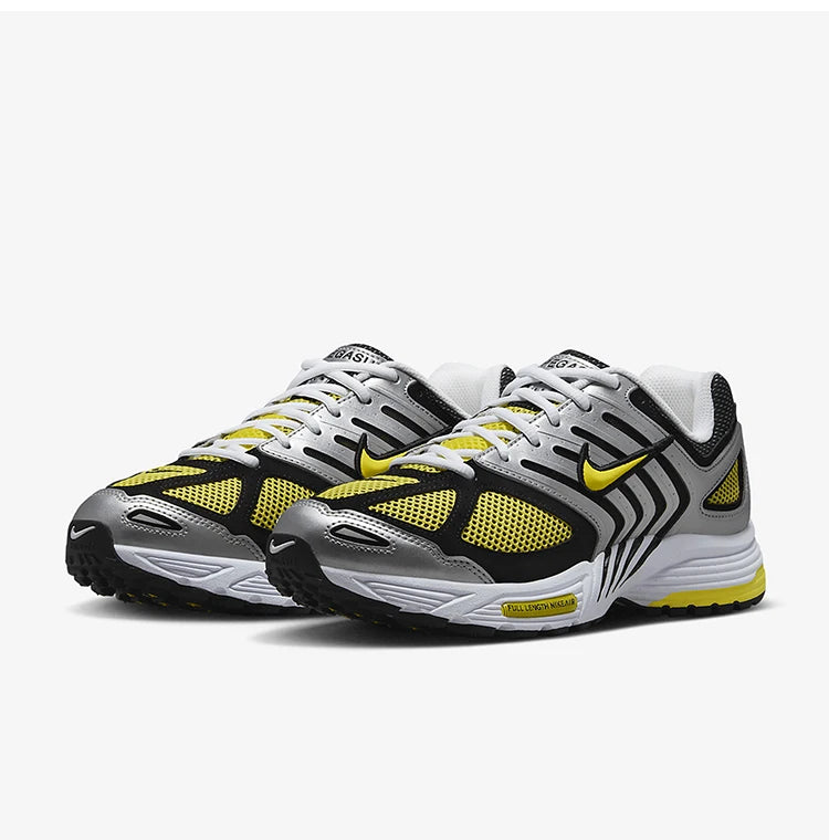Nike Official Genuine Pegasus 2005 Men's/Women's Cushioned Running Shoes HQ5718-100