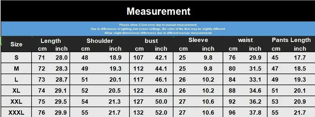Summer Solid Cotton and Linen Suit Men'SSolid Color Fashion Lapel Short-sleeved Shirt Shorts Two-Piece Set S-3xl