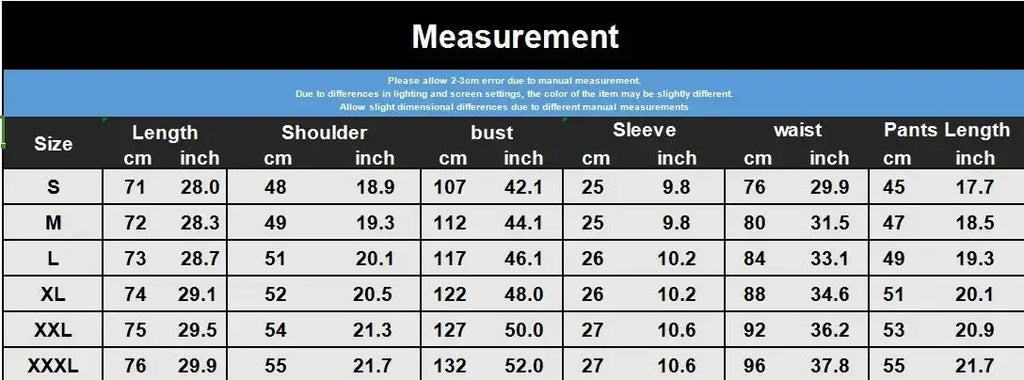 Summer Solid Cotton and Linen Suit Men'SSolid Color Fashion Lapel Short-sleeved Shirt Shorts Two-Piece Set S-3xl