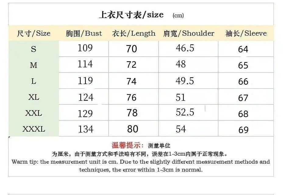 2026 Spring Autumn Men's Waffle Knitted Pocket Lapel Slim Fit Cardigan Jacket Youth Casual Streetwear Lightweight Outerwear