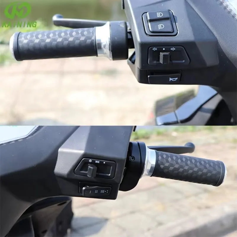 High-quality 20Ah  800W Lightweight Electric Scooter 800w