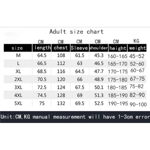 2026 Spring Autumn Men Outdoor Street Trendy Jacket, Windproof Zipper Coat, Casual Quality Baseball Sport Jacket for Daily Wear